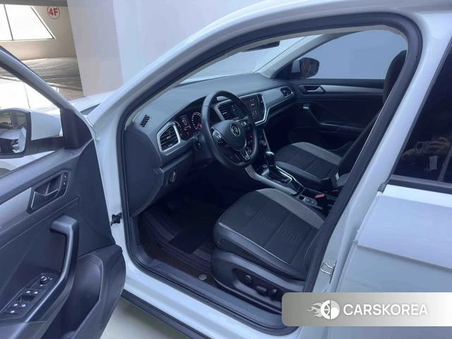 Volkswagen Exploring songs id 4264975 из Китая 13