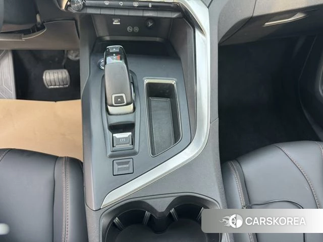 Peugeot 4008 id 4253495 из Китая 13