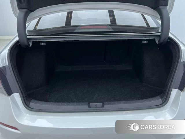 Honda Civic id 4279138 из Китая 13