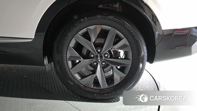 Kia Sportage 5th Generation id 4308321 из Кореи 13