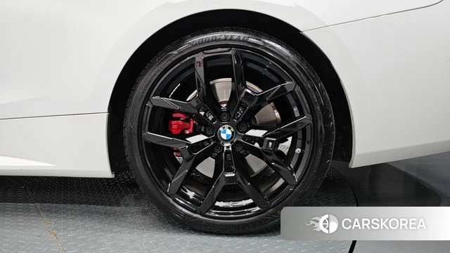 BMW 4 Series (G22) id 4767538 из Кореи 13