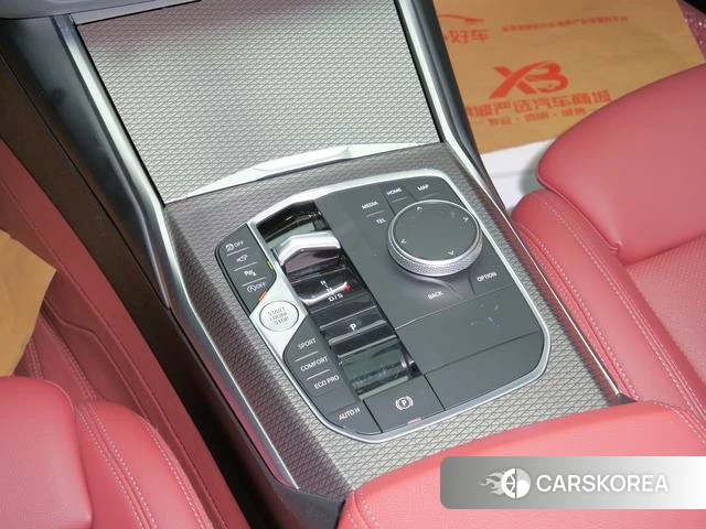 BMW 3 series id 4380406 из Китая 13