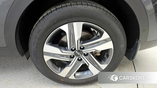 Kia Sorento 4th Generation id 4223641 из Кореи 13