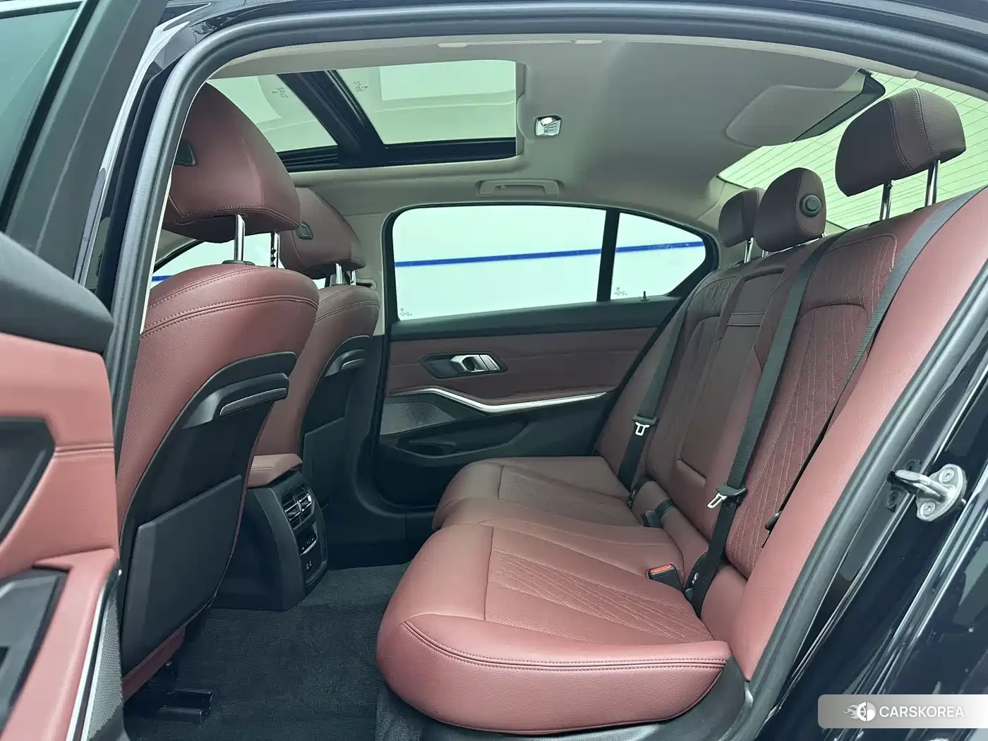 BMW 3 series id 4629606 из Китая 13