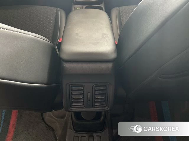Honda XR-V id 4273490 из Китая 13