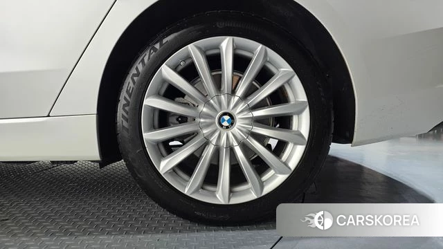 BMW 6 Series GT (G32) id 4665650 из Кореи 13