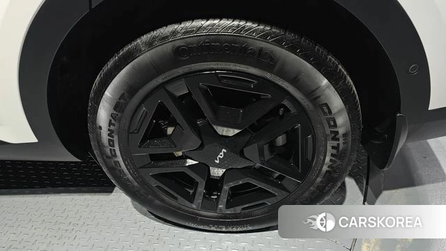 Kia The New Sorento 4th Generation id 4186048 из Кореи 13