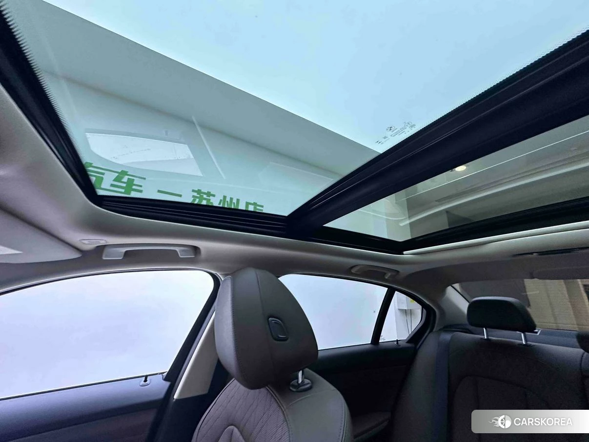 BMW 3 series id 4486454 из Китая 13