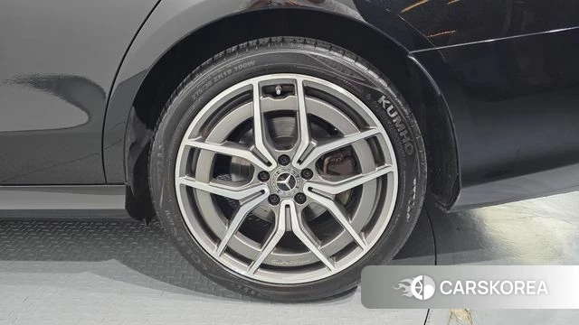 Mercedes-Benz E-Class W213 id 4906277 из Кореи 13