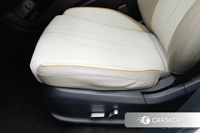 BYD Song Pro DM id 4211334 из Китая 8