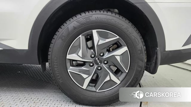 Kia Sorento 4th Generation id 4624412 из Кореи 13