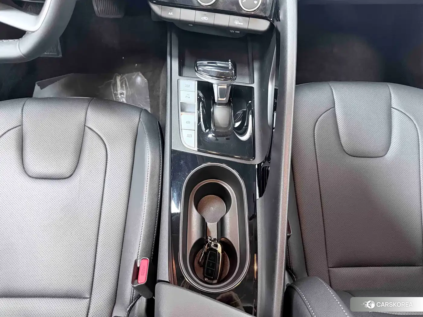 Hyundai Elantra id 4669435 из Китая 13