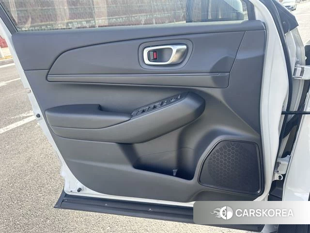 Honda XR-V id 3926967 из Китая 13