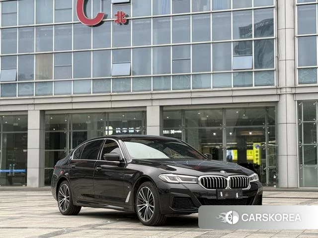 BMW 5 series id 4275314 из Китая 13