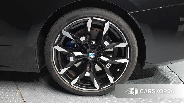 BMW 4 Series (G22) id 4354113 из Кореи 13