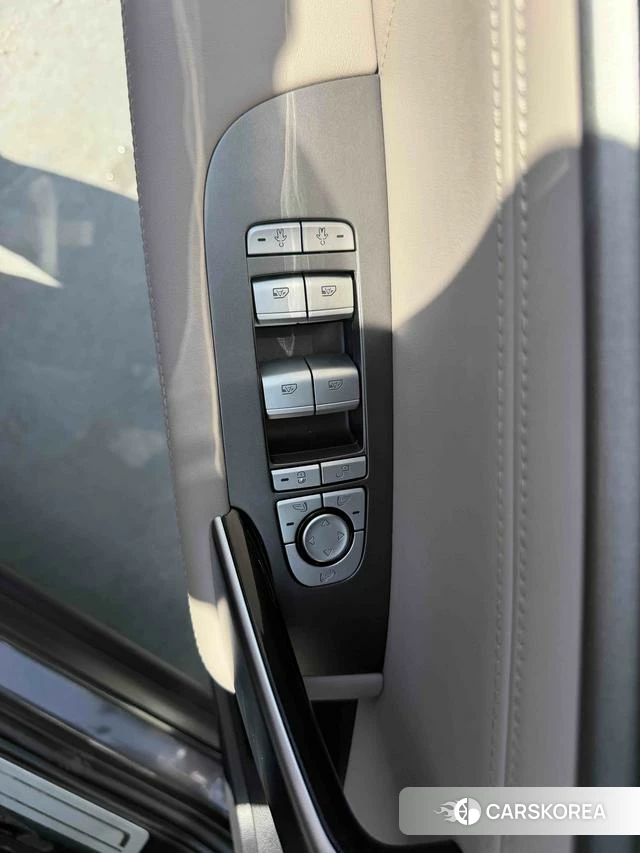 BYD Tang DM id 4222127 из Китая 13