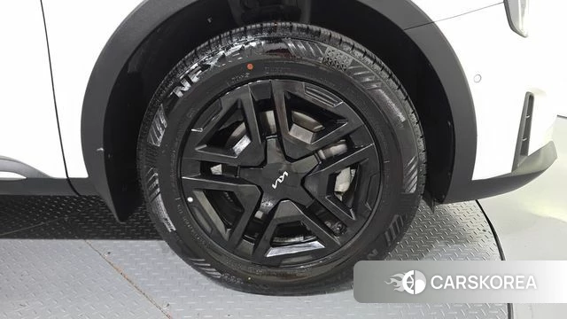 Kia The New Sorento 4th Generation id 4421773 из Кореи 13