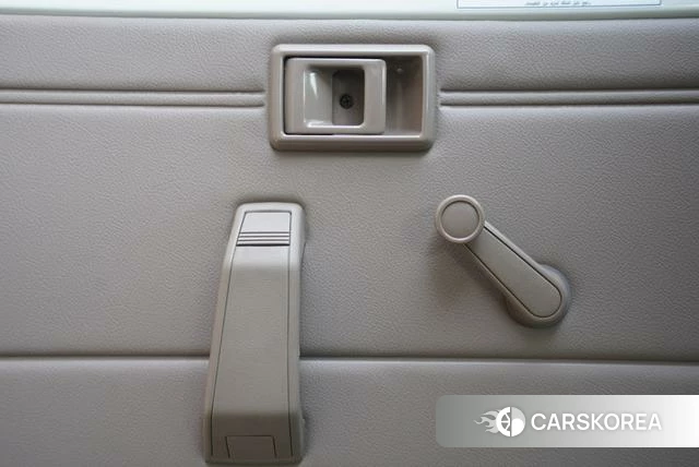 Toyota Land Cruiser 70 Series id 4258834 из Китая 13