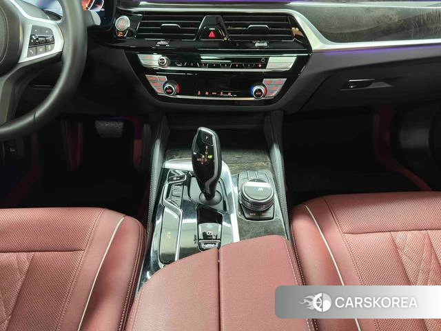 BMW 5 series id 4264088 из Китая 13