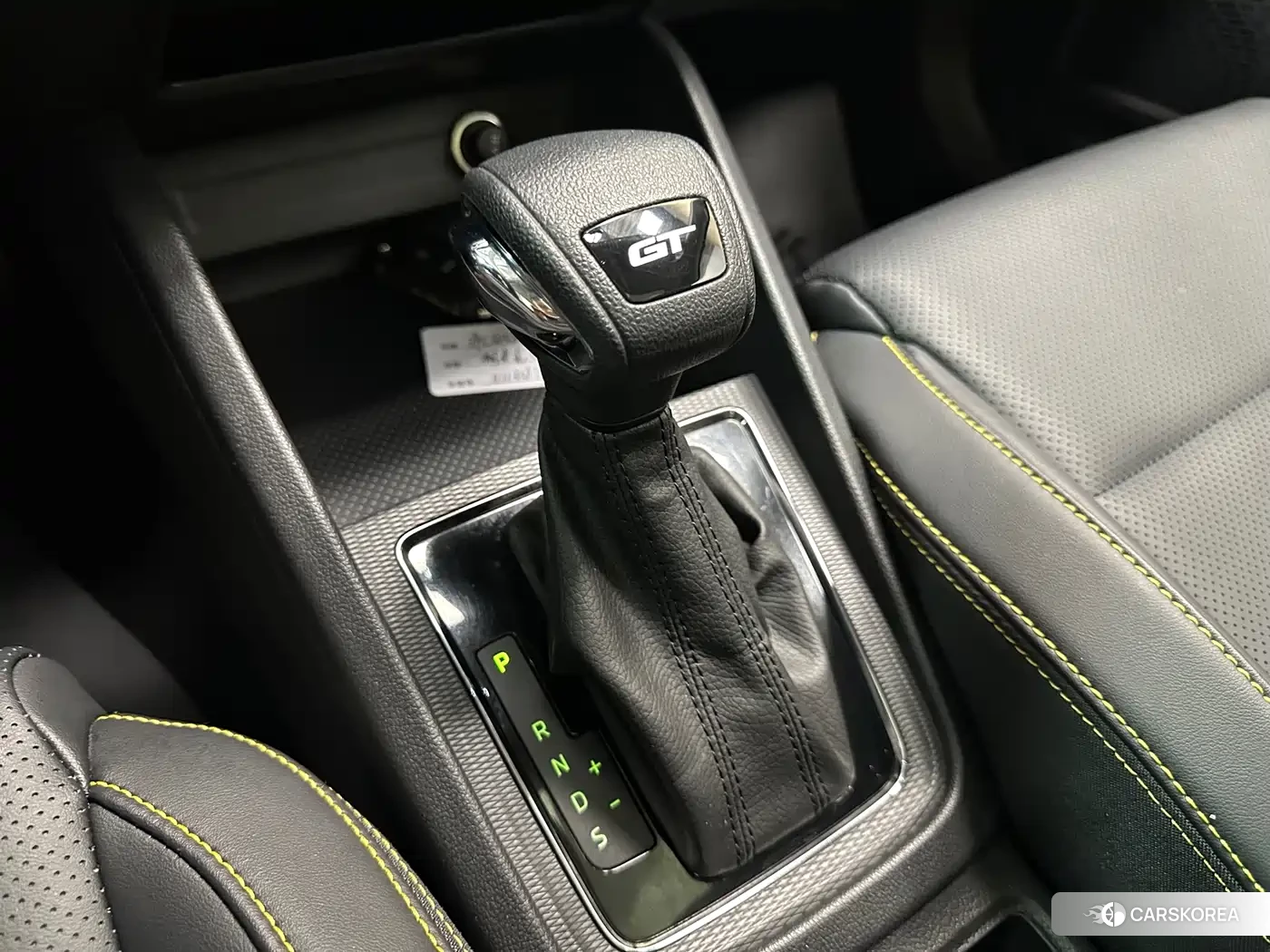 Skoda Kamiq id 4589468 из Китая 13