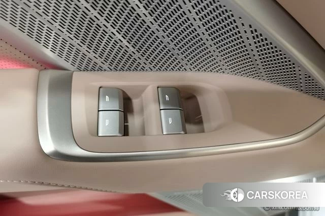 Happy Road L90 id 3920217 из Китая 13