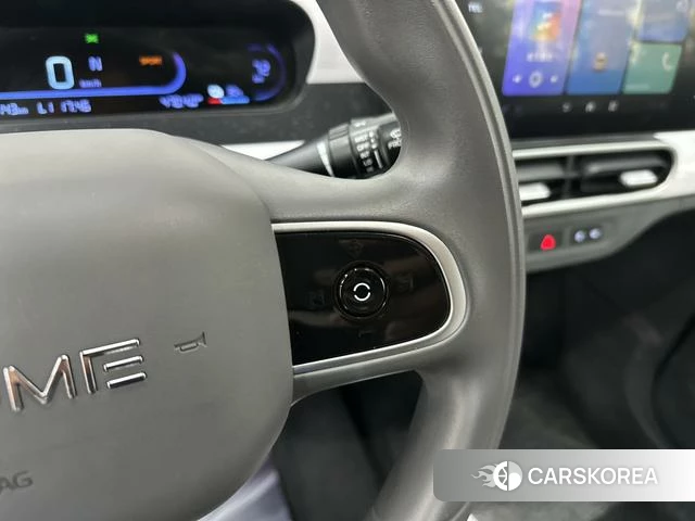 Geely Galaxy panda id 4210342 из Китая 13