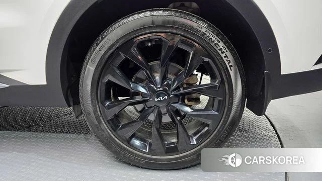 Kia Sorento 4th Generation id 4244198 из Кореи 13