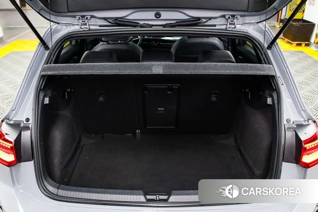Volkswagen Golf id 4328465 из Китая 13