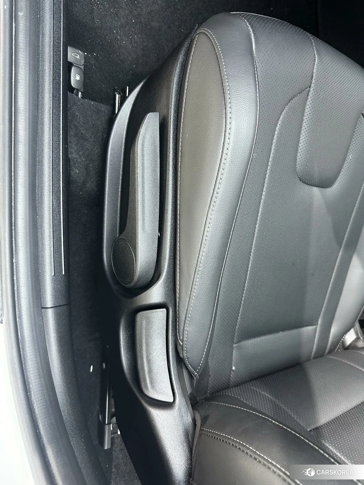 Hyundai Elantra id 4504878 из Китая 13