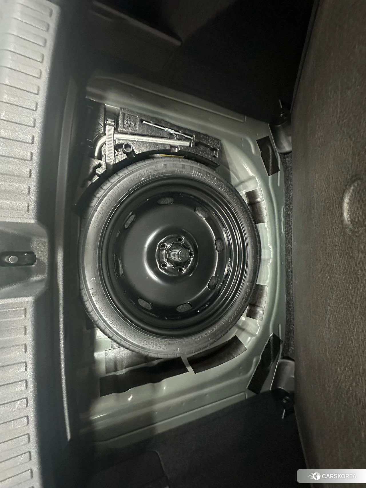 Audi A3 id 4512560 из Китая 13