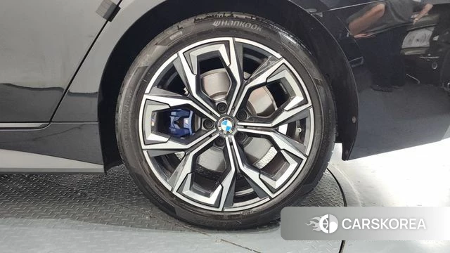 BMW 4 Series (G22) id 4706648 из Кореи 13