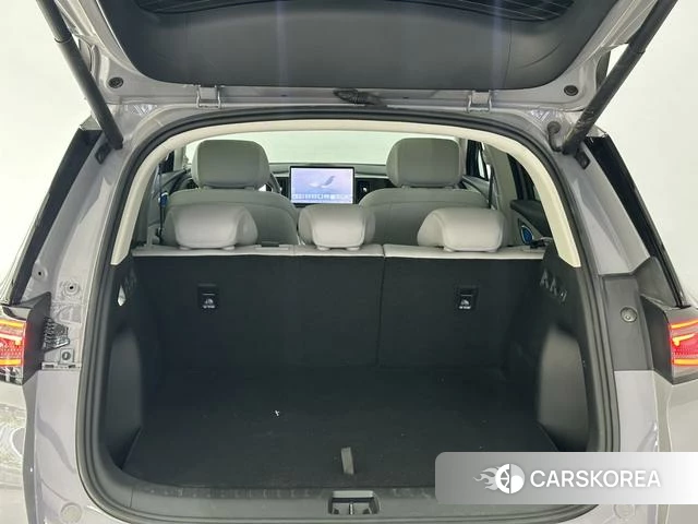 BYD Sea Lion 05EV id 3907776 из Китая 13