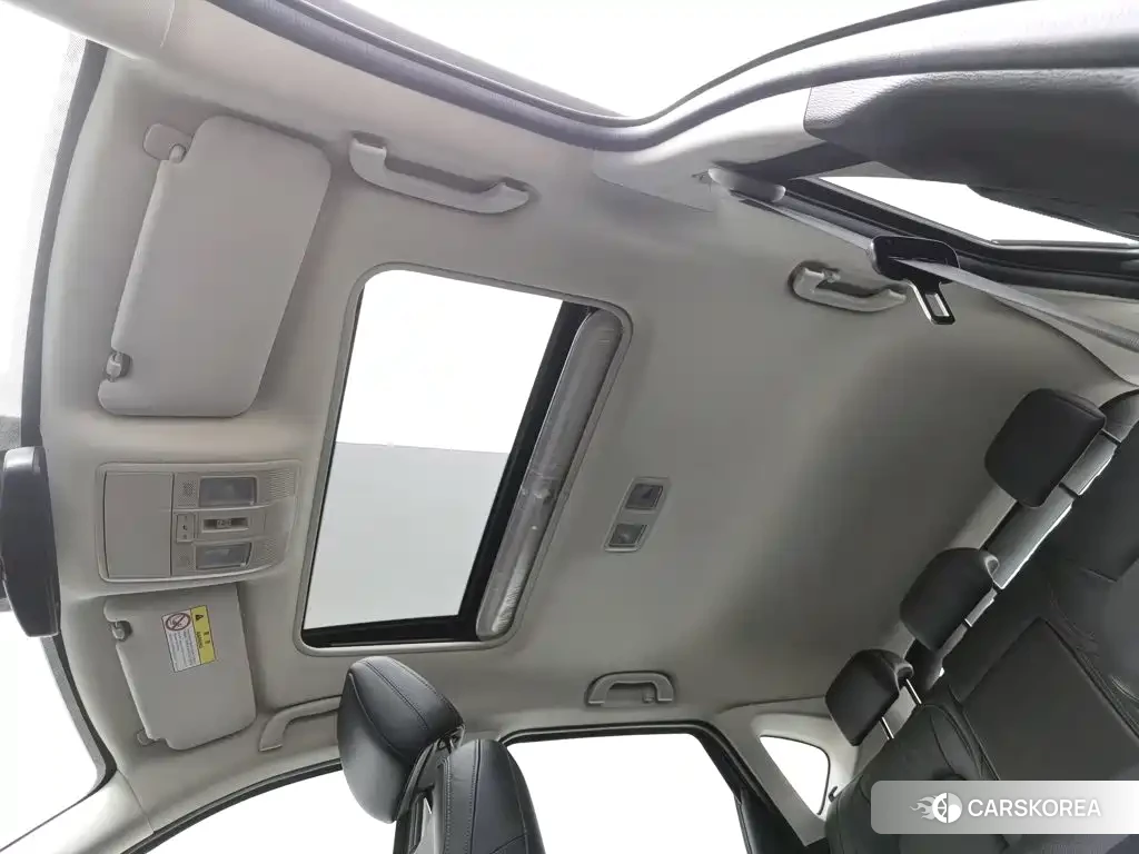 Mazda CX-5 id 4680617 из Китая 13