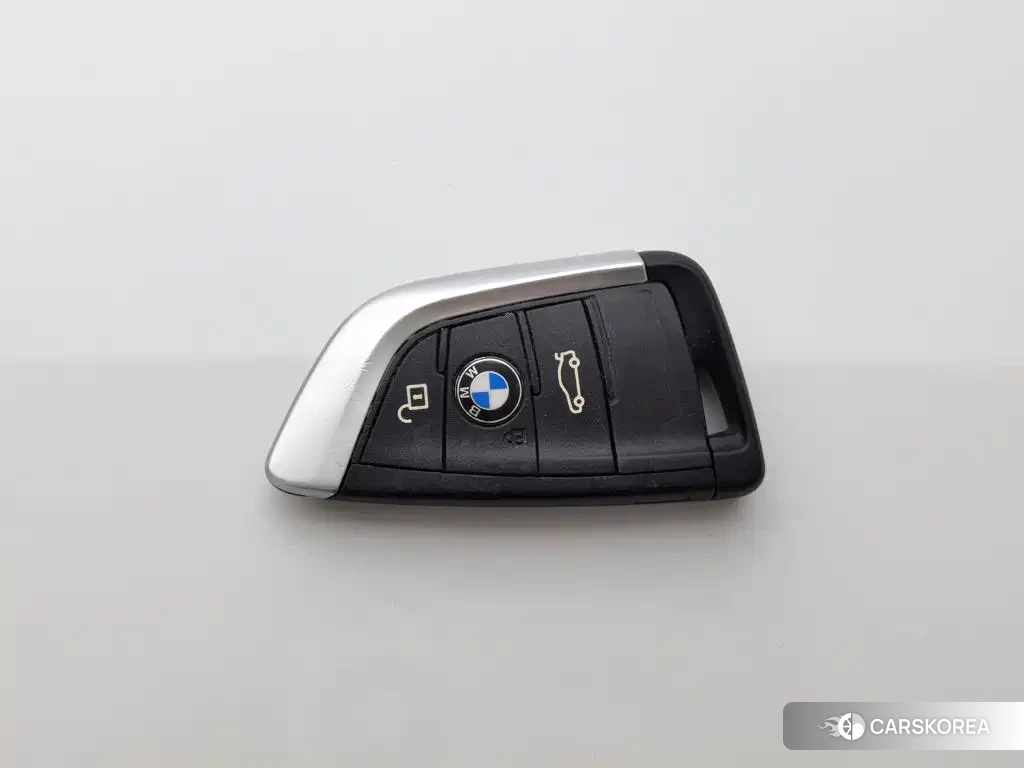 BMW X2 id 4664495 из Китая 13