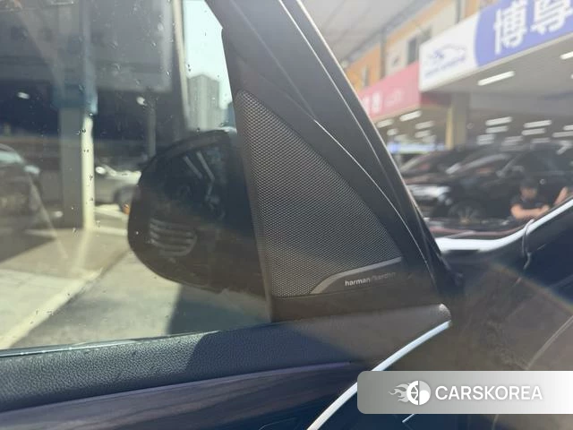 BMW X3 id 4256015 из Китая 13