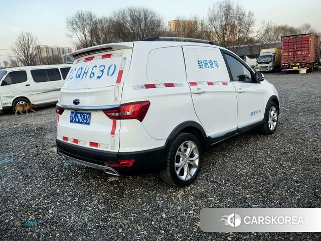 Kairui K60 id 4208521 из Китая 13