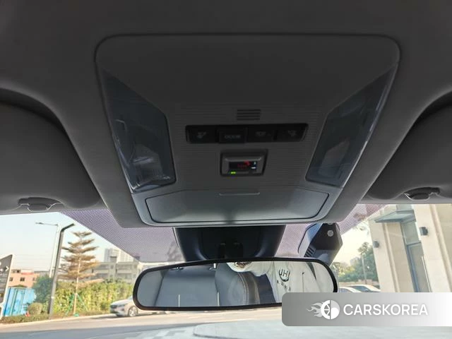 Toyota Wilanda id 4262427 из Китая 13