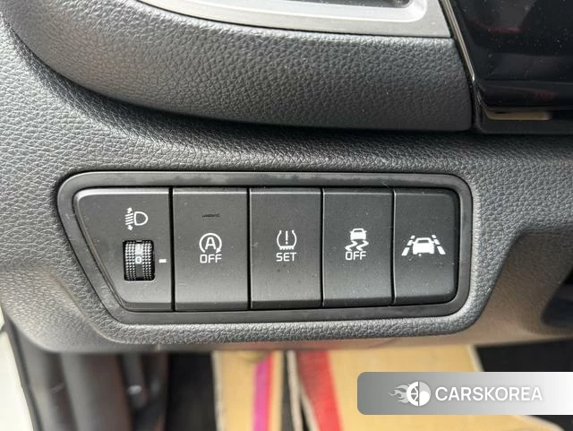 Kia Proud run id 4262401 из Китая 13