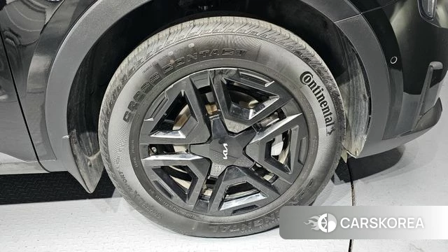 Kia The New Sorento 4th Generation id 4291859 из Кореи 13