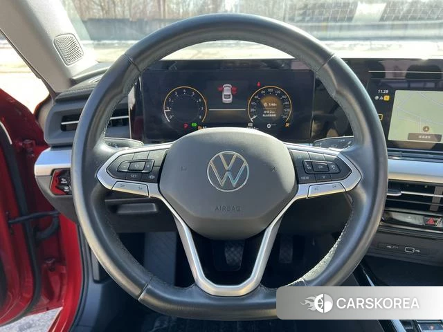 Volkswagen Lingdu id 4334995 из Китая 13