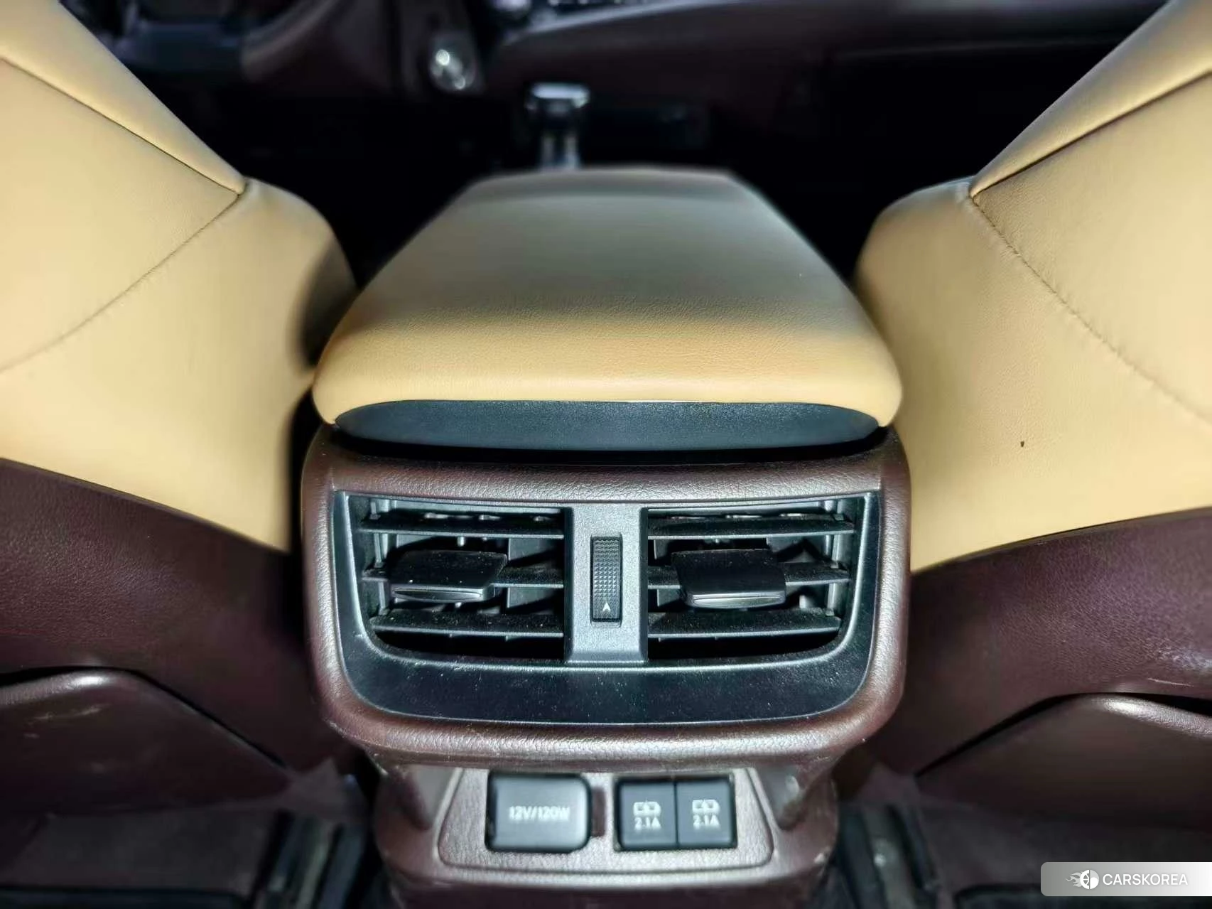 Lexus ES id 4455861 из Китая 13
