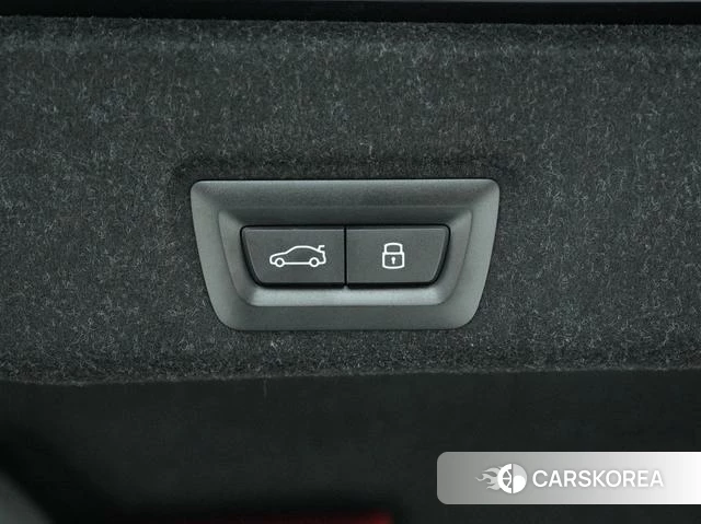 BMW 5 series id 4393497 из Китая 13