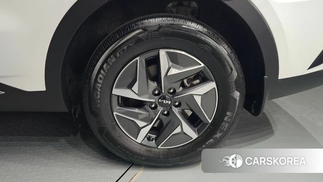Kia Sorento 4th Generation id 4624392 из Кореи 13
