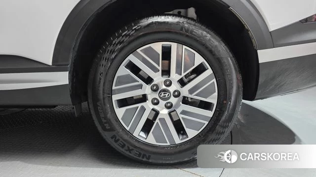 Hyundai Palisade (LX3) id 4548681 из Кореи 13