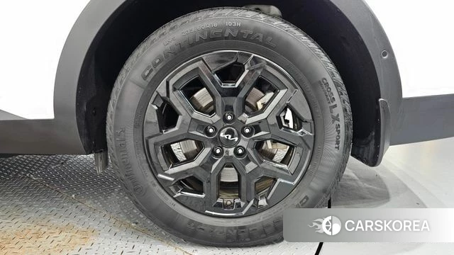 Kia The New Sorento 4th Generation id 4898214 из Кореи 13
