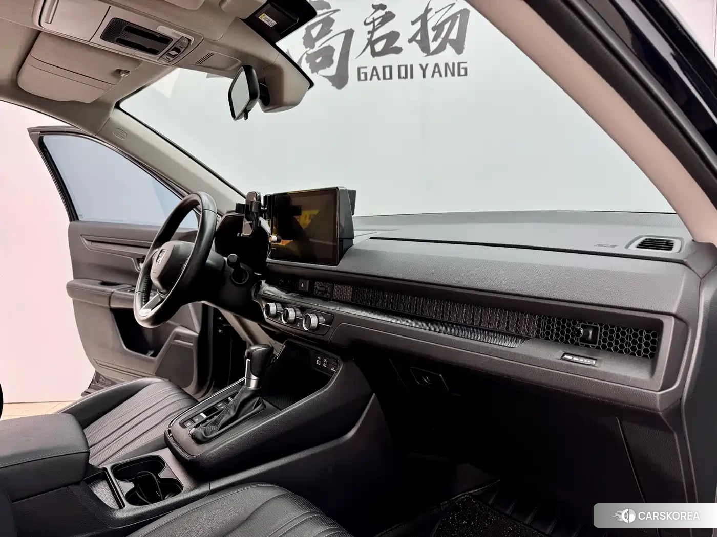 Honda Breeze id 4628089 из Китая 13