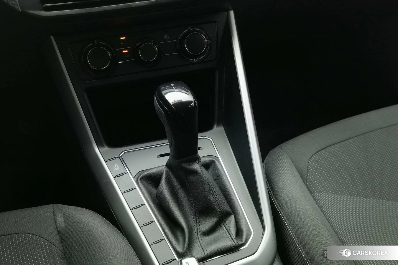 Volkswagen Polo id 4439027 из Китая 13