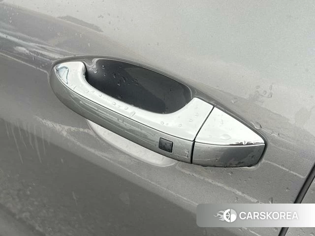 Kia K5 id 4277480 из Китая 13