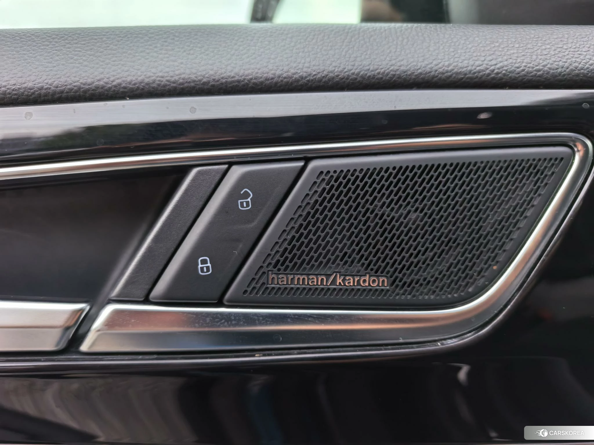 Volkswagen Tourang id 4407549 из Китая 13