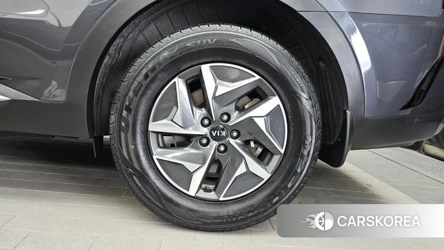Kia Sorento 4th Generation id 4642054 из Кореи 12